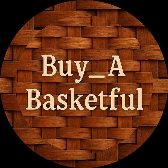 buy_a_basketful